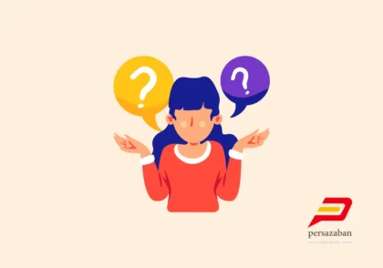 کلمات پرسشی در زبان اسپانیایی