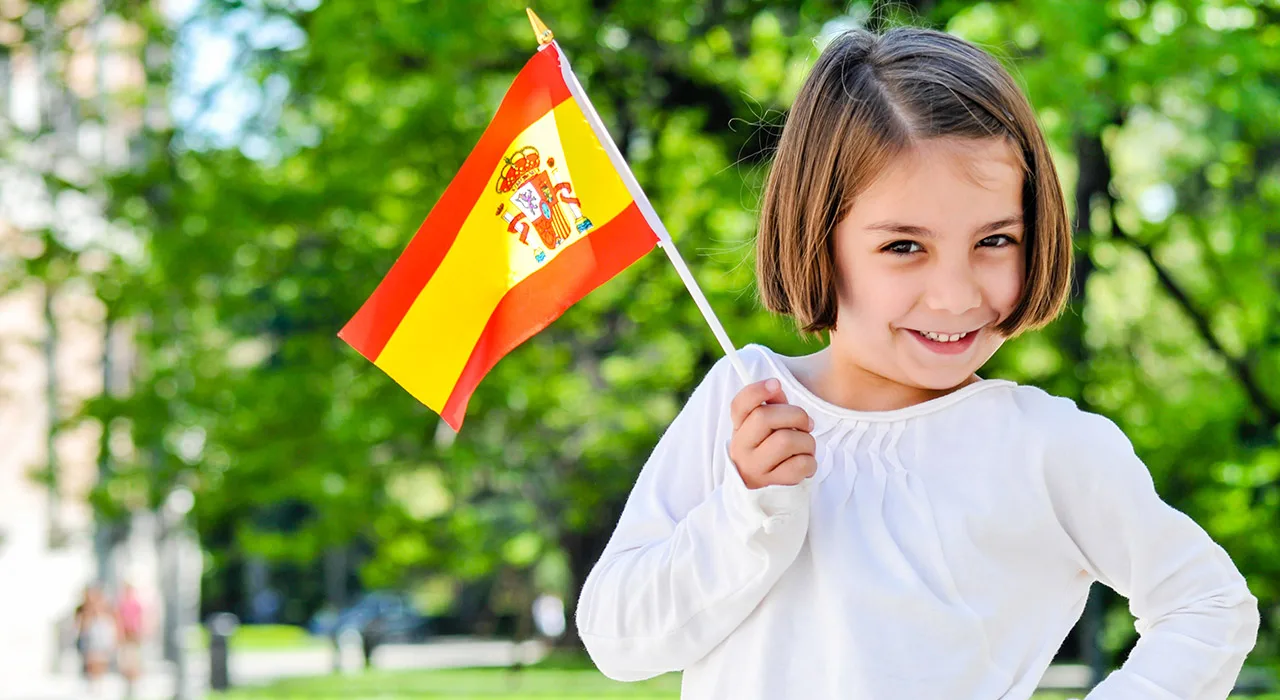 چرا باید زبان اسپانیایی یاد بگیریم؟