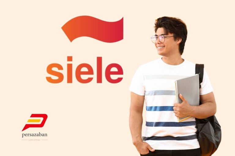 آزمون سیله siele چیست
