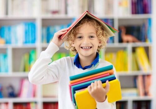 افزایش توانایی ذهنی با یادگیری زبان